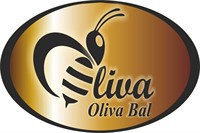 OLİVABAL
