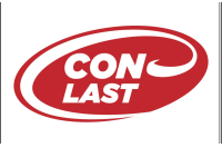 Conlast
