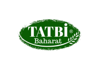TATBİ BAHARAT