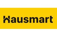 Hausmart