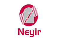 NEYİR