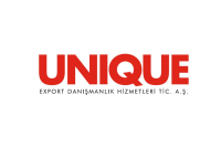 UNIQUE EXPORT
