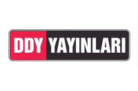 DDY Yayınları
