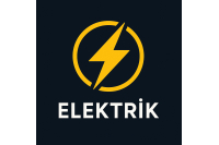 Can Elektrik