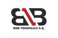 BNB TEKNOLOJİ ANKARA