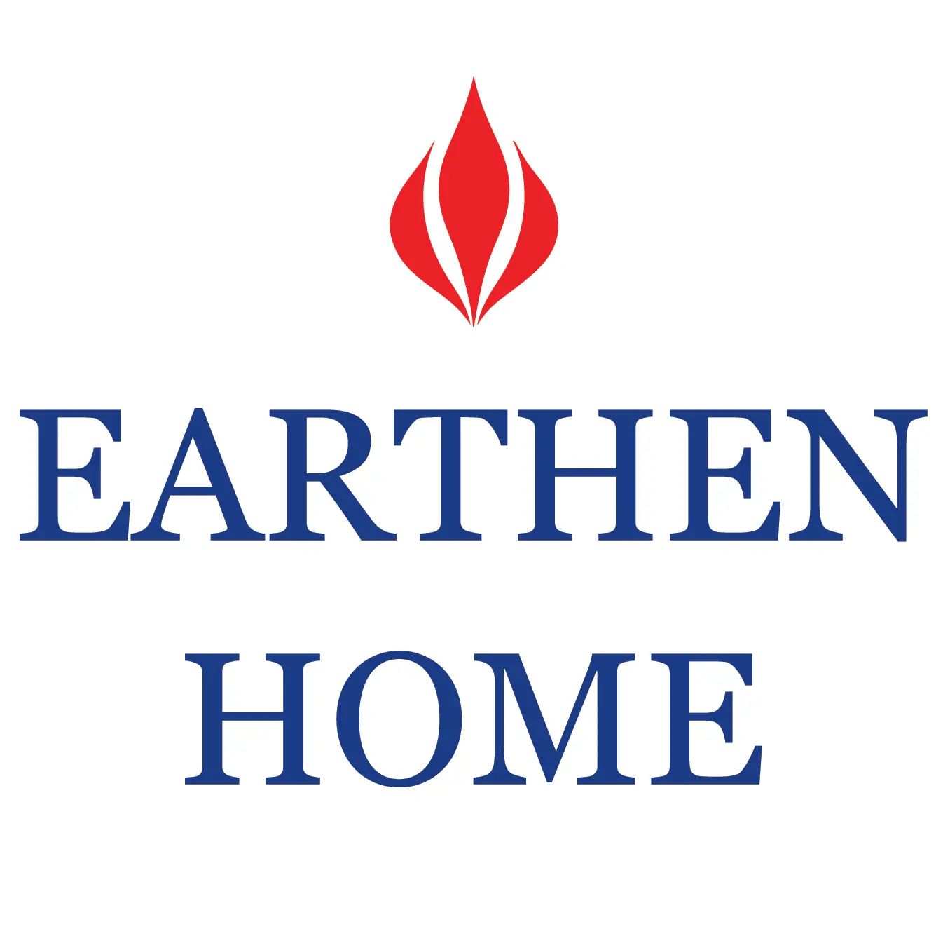 EARTHENHOME