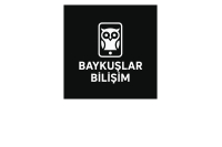 BAYKUŞLAR BİLİŞİM