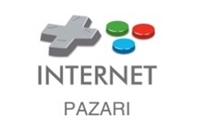 INTERNET PAZARI