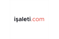 işaleti