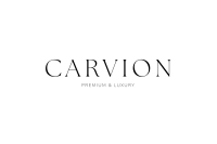 Carvion
