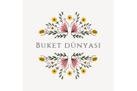 BUKET DÜNYASI
