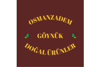 Osmanzadem Göynük