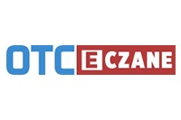 Otceczane