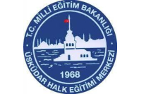 Üsküdar Halk Eğitim Merkezi
