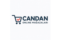 Candan Online Mağazaları