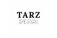 Tarz Design