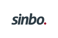 Sinbo Resmi Satış Mağazası