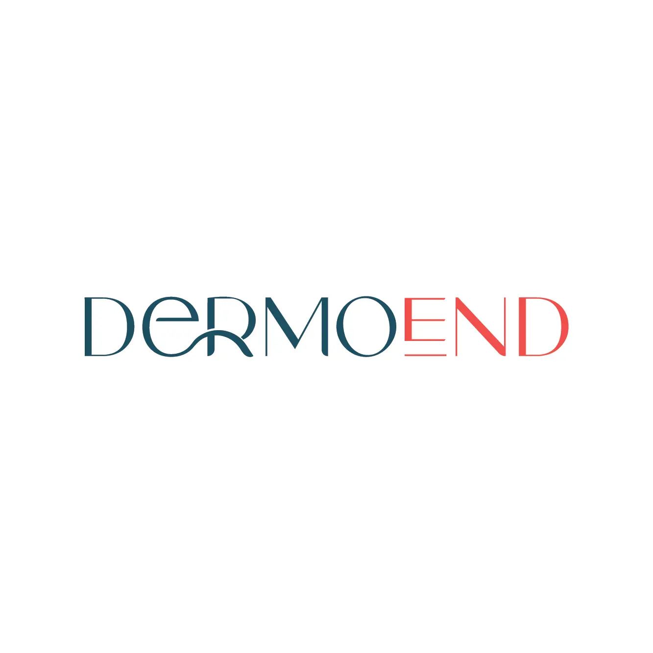 Dermoend