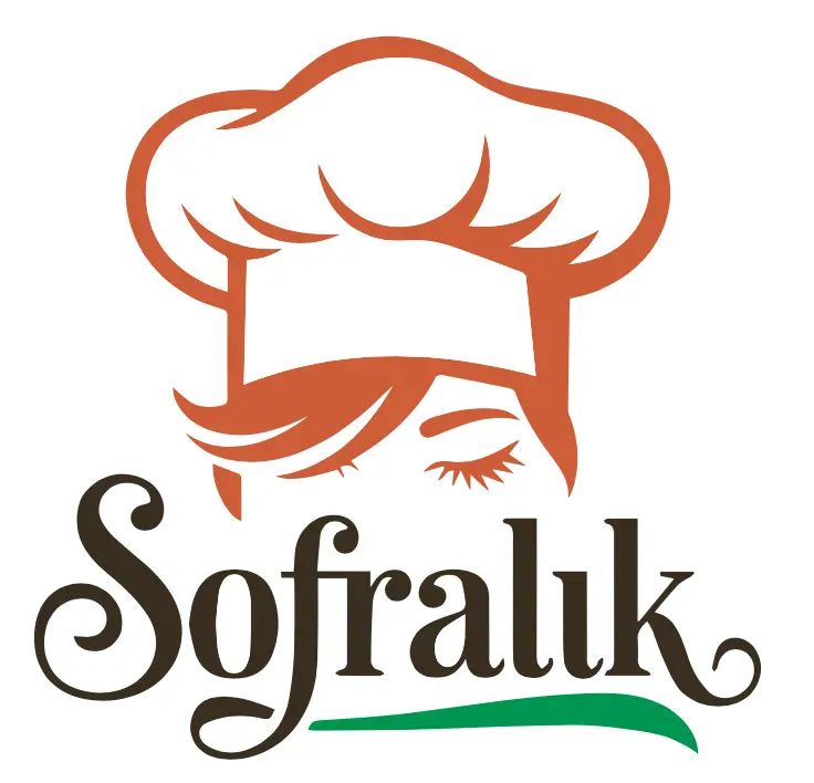 Sofralık