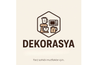 Dekorasyaa