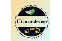 Utku Oto Branda