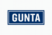GUNTA