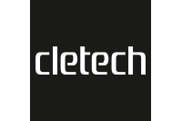 CLETECH