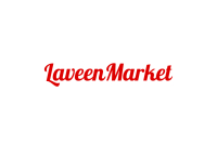 Laveen Market