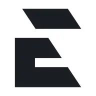 ENZO BİLGİ TEKNOLOJİLERİ