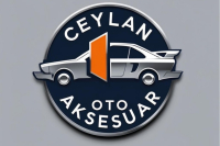 CEYLAN OTO