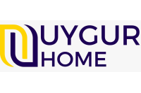 UYGUR HOME
