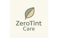 Zero Tint Care