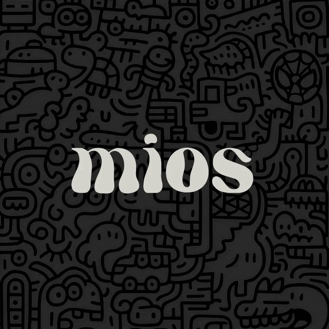 mios.tr