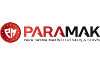 PARAMAK
