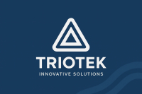 TRİOTEK TİCARET