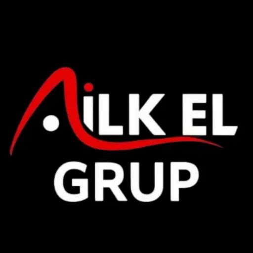 İlk El Grup