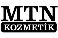 MTN KOZMETİK