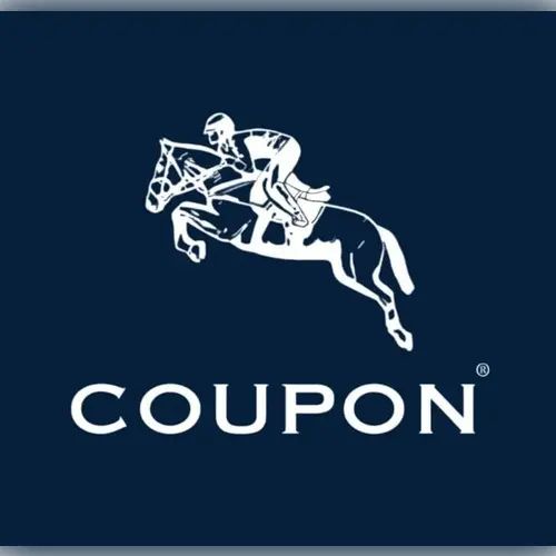 COUPON STORE