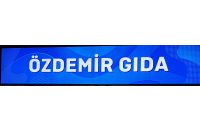ozdemirgıda