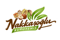 Nakkaşoglu Kuruyemiş