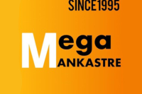 MEGAANKASTRE