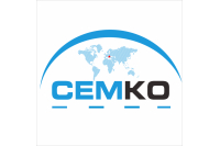 CEMKO