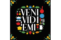Veni Vidi Emi