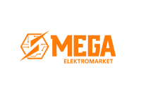 Megaelektromarketim