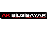 AK BİLGİSAYAR