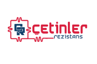 Çetinler Rezistans