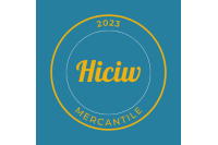 Hiciw Mercantile