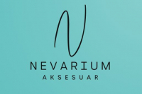 Nevarium