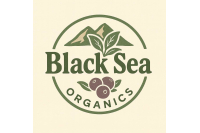 Black Sea Organics