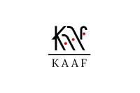 Kaaf Mağazacılık